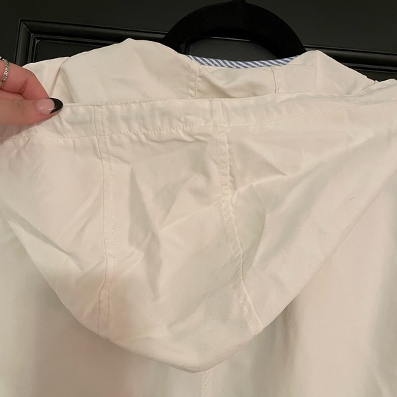 Tommy Hilfiger Jacket - Picture 9 of 10